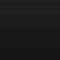 Kolor Koalition Automotive Touch Up Paint Eagle Black AY95DX8 Pint TUS-Pint-EAG-DK8 - alternate 3