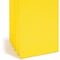 Smead Pocket, File, Ltr, 3.5Exp, Ast Pk SMD73892 - alternate 2