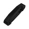 Cnh SPACER, CNH OEM 86011533 86011533 - alternate 5