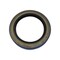 John Deere SEAL, JOHN DEERE OEM 840054400 840054400 - alternate 4