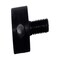 Cnh SCREW, CNH OEM 85806571 85806571 - alternate 4