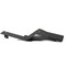 John Deere COVER, OEM 3089620 - alternate 5