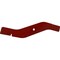 Cnh BRACKET, CNH OEM 84208916 84208916 - alternate 2