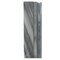 Apollo Tile Cloud Gray 4x12 Bardiglio Nuvolato Marble Polished Baseboard Tile Trim 3.33 sqft/case, 10PK APLMBA883PA - alternate 7