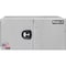 Buyers Products Truck Tool Box 1705580 - alternate 1
