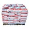 Vaporizer Calcium Chloride Pellet Ice Melt 20 lb VP-CP20BG - alternate 2