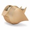 Scotch Bird Desktop Tape Dispenser, 1in Core, Metallic Gold C48-BIRD-G - alternate 16
