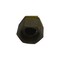 Caterpillar TUBE AS, CATERPILLAR OEM 1353801 1353801 - alternate 4
