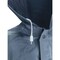 Boss 2XL EVA Rain Suit B44110N/2XL - alternate 5