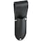 Klein Tools Black Leather 1 Pockets, 5188T 5188T - alternate 1