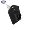 Skyward Automotive Products HVAC Blower Motor Resistor,  SK984569 - alternate 1