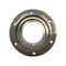 Komatsu RETAINER, KOMATSU OEM 3031251R1 3031251R1 - alternate 2