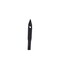 Century Drill & Tool Lazer Spade Bit 36416 - alternate 5