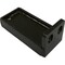 Komatsu HOLDER, KOMATSU OEM 4592140 4592140 - alternate 1