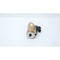 Kobold VARIABLE AREA FLOW METER SWITCH 1/2IN NPT 0.5-2GPM VKG-7205B - alternate 6