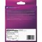 Signify Ultra Definition 60W Equivalent Daylight BA11 Medium LED Decorative Light Bulb, 3PK 564922 - alternate 2