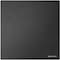 3Dconnexion (3DX-700068) Wrist/Mouse Pad 3DX700068 - alternate 1