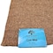 Fanmats Blank Door Mat, 30 in L, 18 in W, Natural Coir Surface, Tan 58771 - alternate 4