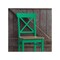 Rust-Oleum PAINTER'S Touch 2X ULTRA COVER Spray Paint, Gloss, Spring Green, 12 oz, Aerosol Can 334055 - alternate 7