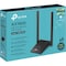 Tp-Link AX1800 HIGH GAIN DUAL BAND WI-FI 6 USB ADAPTER SPEED: 1201 MBPS AT 5 GHZ + 574 M ARCHER TX20U PLUS - alternate 15