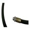 Cnh HOSE, CNH OEM 87598033 87598033 - alternate 5
