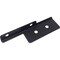 John Deere BRACKET, JOHN DEERE OEM 4609478 4609478 - alternate 4