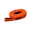 Milemarker Rhino Pull 1000 Vehicle Recovery Kit 19-71001 - alternate 8