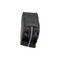 Uni Pro Armrest Case/International Harvester/Massey Ferguson/Versatile 86 Black Vinyl LH 7334 - alternate 10