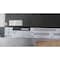 Modicon AEG REMOTE I/O PROCESSOR MODULE AS-P890-000 - alternate 6