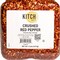 Kitch 24/7 Spices Crushed Red Pepper, 4 Pound 9432 - alternate 4