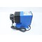 Pulsatron METERING PUMP 24GPD 100PSI 115V-AC LPB4MA-PTCA-XXX - alternate 4