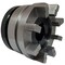 Timken Lovejoy Qf175 X R1 Jaw Coupling Hub QF175XR1 - alternate 1