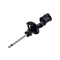 Fcs Struts Suspension Strut 334235R - alternate 4