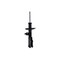 Fcs Struts Suspension Strut 333984R - alternate 1