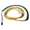 Caterpillar HARNESS ASSEMBLY, CATERPILLAR OEM 4I5460 4I5460 - alternate 1