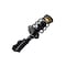 Fcs Struts Suspension Strut And Coil Spring Assembly 1334056L - alternate 4