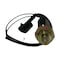 Cnh SWITCH, CNH OEM 8006683 8006683 - alternate 1
