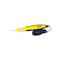 Gb Continuity Tester with Pocket Clip Black/Yellow CT6101 - alternate 2