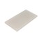 Apollo Tile 40 pack Warm Greige 3 in. x 6 in. Matte Finished Glass Subway Wall Tile 5 Sq. ft./case APLA88085M 3X6A - alternate 8