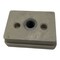Caterpillar INSULATION, CATERPILLAR OEM 5290870 5290870 - alternate 6