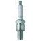 Ngk RACING SPARK PLUG(PR-EA/BX-4) 4482 - alternate 1