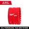 Milwaukee Tool 2-3/4" DIAMOND MAX Hole Saw 49-56-5666 - alternate 10
