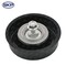 Skyward Automotive Products Accessory Drive Belt Idler Pulley,  SK89137 - alternate 1