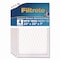 Filtrete High Performance Air Filter, 20 x 30, 4PK UT22-4CA - alternate 1