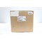 Rexnord 351.DBZ.CMBRA SD DISC COUPLING 214508 - alternate 1