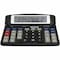Victor Technology CALC, DSKTP, DSPY, COST/SL/MGN VCT12004 - alternate 2