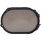Premium Guard Engine Air Filter,  PA5535 - alternate 6