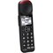 Panasonic DECT 6.0 Plus Additional Digital Cordless Handset for Phone KX-TGM430B KX-TGMA44B - alternate 1