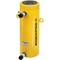 Enerpac Hydraulic Ram, Steel, 1,500 lb RR50018 - alternate 1