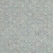 Homeroots 2' X 12' Gray Non Slip Rug Pad 521875 - alternate 8